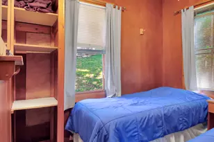 103 Taylor Woods Rd, Belgrade, ME 04917 - Photo 123