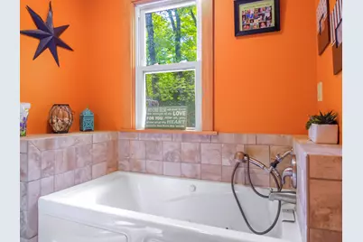 103 Taylor Woods Road, Belgrade, ME 04917 - Photo 57