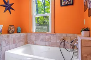 103 Taylor Woods Rd, Belgrade, ME 04917 - Photo 57