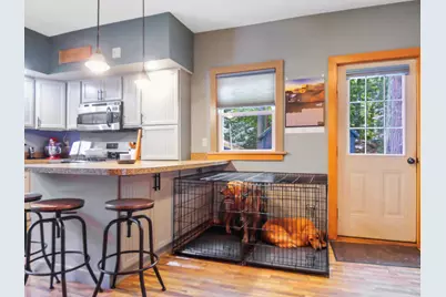 103 Taylor Woods Road, Belgrade, ME 04917 - Photo 31