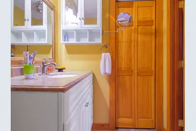 103 Taylor Woods Road, Belgrade, ME 04917 - Photo 59