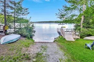 103 Taylor Woods Rd, Belgrade, ME 04917 - Photo 21