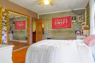 103 Taylor Woods Rd, Belgrade, ME 04917 - Photo 61