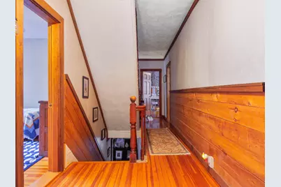 103 Taylor Woods Road, Belgrade, ME 04917 - Photo 49