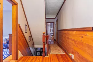 103 Taylor Woods Rd, Belgrade, ME 04917 - Photo 49