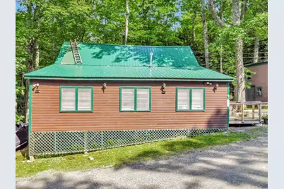 103 Taylor Woods Road, Belgrade, ME 04917 - Photo 139