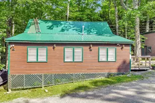 103 Taylor Woods Rd, Belgrade, ME 04917 - Photo 139