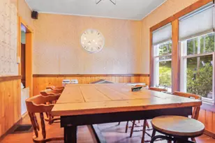 103 Taylor Woods Rd, Belgrade, ME 04917 - Photo 45