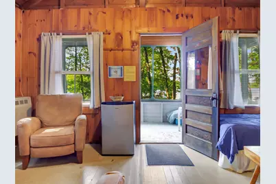 103 Taylor Woods Road, Belgrade, ME 04917 - Photo 137