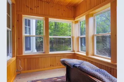 103 Taylor Woods Road, Belgrade, ME 04917 - Photo 73