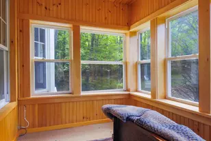 103 Taylor Woods Rd, Belgrade, ME 04917 - Photo 73