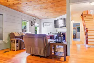 103 Taylor Woods Rd, Belgrade, ME 04917 - Photo 37