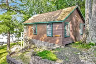 103 Taylor Woods Rd, Belgrade, ME 04917 - Photo 109