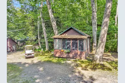 103 Taylor Woods Road, Belgrade, ME 04917 - Photo 111