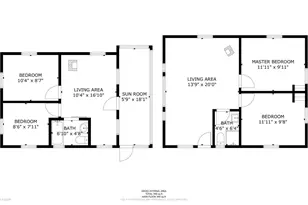 103 Taylor Woods Rd, Belgrade, ME 04917 - Photo 143