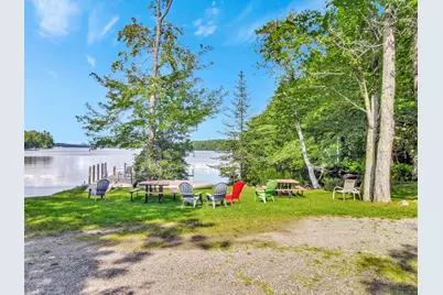 103 Taylor Woods Road, Belgrade, ME 04917 - Photo 77