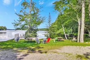 103 Taylor Woods Rd, Belgrade, ME 04917 - Photo 77