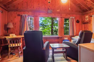 103 Taylor Woods Rd, Belgrade, ME 04917 - Photo 99