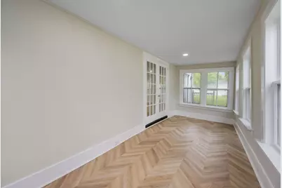 50 14th Street, Bangor, ME 04401 - Photo 17