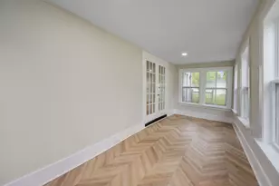 50 14th St, Bangor, ME 04401 - Photo 17