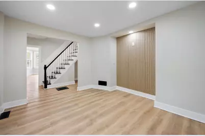 50 14th Street, Bangor, ME 04401 - Photo 13