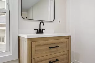 50 14th St, Bangor, ME 04401 - Photo 27