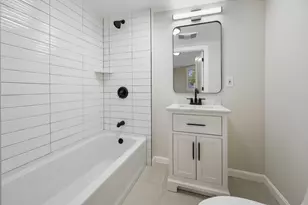 50 14th St, Bangor, ME 04401 - Photo 19