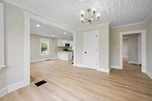 50 14th St, Bangor, ME 04401 - Photo 9