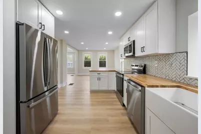 50 14th Street, Bangor, ME 04401 - Photo 1