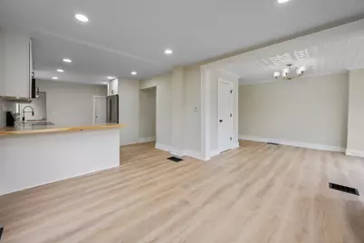 50 14th Street, Bangor, ME 04401 - Photo 7