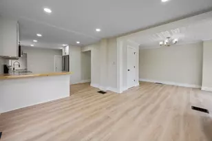 50 14th St, Bangor, ME 04401 - Photo 7