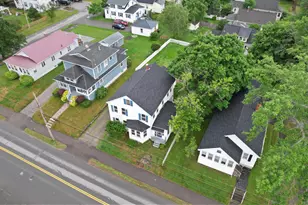 50 14th St, Bangor, ME 04401 - Photo 35