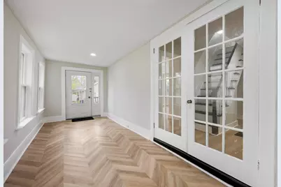 50 14th Street, Bangor, ME 04401 - Photo 15