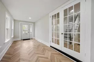 50 14th St, Bangor, ME 04401 - Photo 15