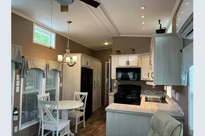 22 Loon Loop, Warren, ME 04864 - Photo 17