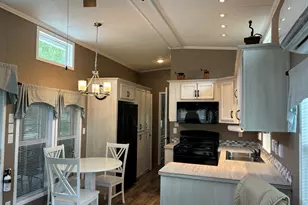 22 Loon Loop, Warren, ME 04864 - Photo 17