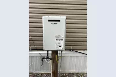 22 Loon Loop, Warren, ME 04864 - Photo 31