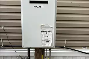 22 Loon Loop, Warren, ME 04864 - Photo 31