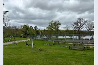 22 Loon Loop, Warren, ME 04864 - Photo 43