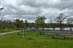 22 Loon Loop, Warren, ME 04864 - Photo 43