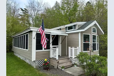 22 Loon Loop, Warren, ME 04864 - Photo 35