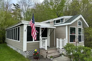 22 Loon Loop, Warren, ME 04864 - Photo 35