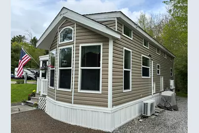 22 Loon Loop, Warren, ME 04864 - Photo 3