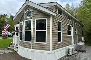 22 Loon Loop, Warren, ME 04864 - Photo 3