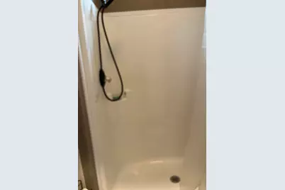 22 Loon Loop, Warren, ME 04864 - Photo 23