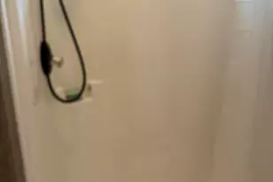 22 Loon Loop, Warren, ME 04864 - Photo 23