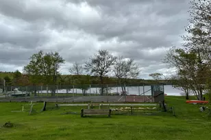 22 Loon Loop, Warren, ME 04864 - Photo 9