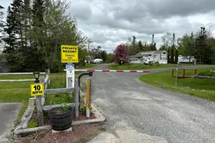 22 Loon Loop, Warren, ME 04864 - Photo 45