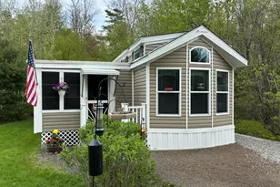 22 Loon Loop, Warren, ME 04864 - Photo 1