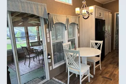 22 Loon Loop, Warren, ME 04864 - Photo 11